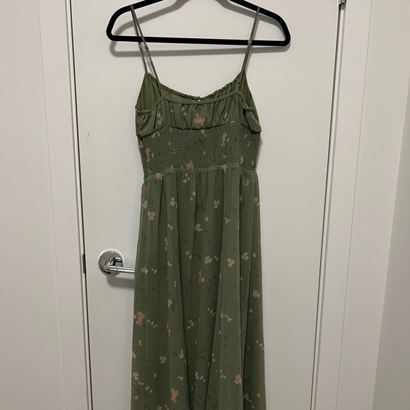 Wilfred Genoa Dress - Picture 5 of 6